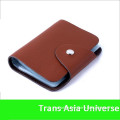 Hot Sale cheap custom rfid credit card sleeve